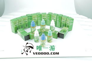 探索正品電子煙 恒信健康電子煙油與戒煙輔助軟件開發(fā)