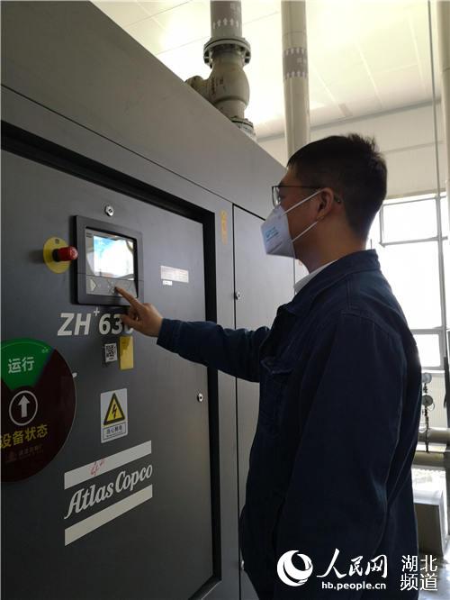 以實干擔(dān)當(dāng)描繪精準(zhǔn)復(fù)工復(fù)產(chǎn)畫卷 軟件批發(fā)行業(yè)的實踐與路徑