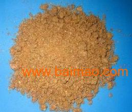 發酵型飼料 生產廠家與價格解析