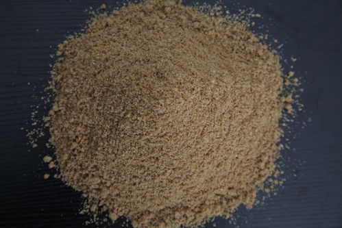 生物發酵飼料中的益生菌種類及其在飼料中的應用