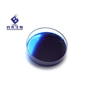 食品與飼料添加劑生產與批發的重要性