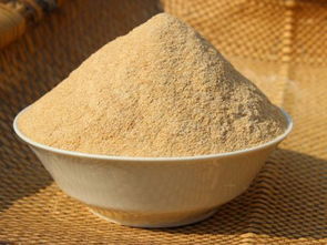 健康燒烤安全指南 從選料到烹飪，吃得美味又安心