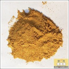 養豬行業動態觀察 飼料成本波動下的企業戰略與財經新局