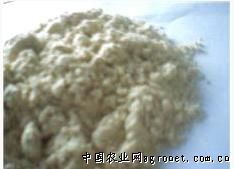 飼料產品信息中心 連接全球飼料產業，助力畜牧業發展