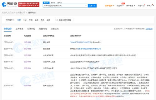 字節(jié)跳動全資收購北京人效在線科技，拓展基礎(chǔ)軟件與模型設(shè)計業(yè)務