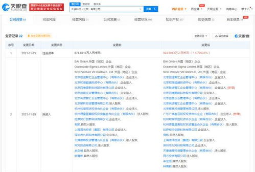 基礎(chǔ)軟件服務 數(shù)字化時代的基石