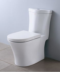 安華衛(wèi)浴 以卓越品質(zhì)入選中國衛(wèi)生潔具測評雙檔優(yōu)質(zhì)產(chǎn)品