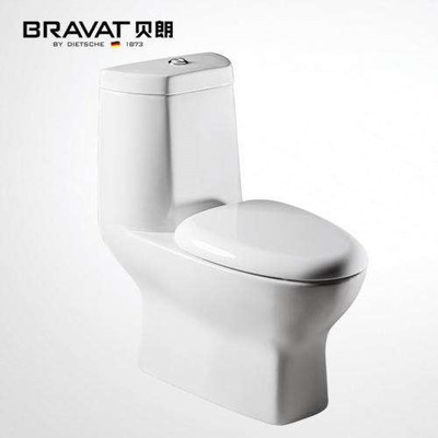 武漢貝朗潔具維修服務 Bravat官網認證，24小時上門支持