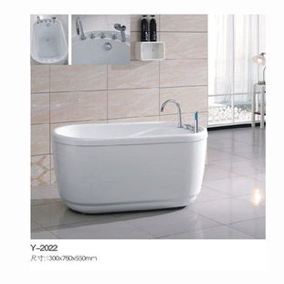 舒適與品質(zhì)的完美融合——梵宸衛(wèi)浴浴缸與衛(wèi)生潔具使用體驗(yàn)