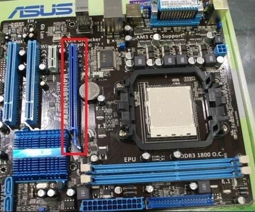 獨(dú)立顯卡新勢力 Intel Arc 顯卡能否打破雙雄格局？